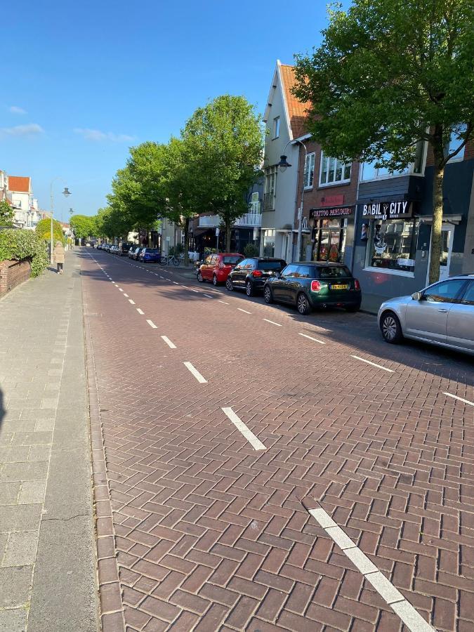 Hendriks *