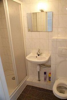 Apartment Hendriks