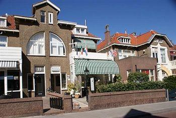 Hendriks Apartment