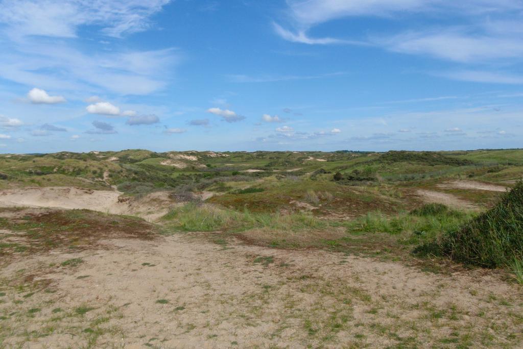 Hendriks * Zandvoort